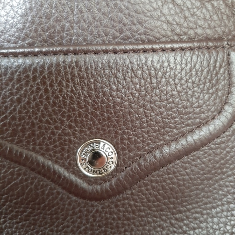 purse - Picture 3 of 5
